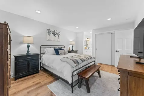 50 Dogwood Knob Sapphire NC 28774