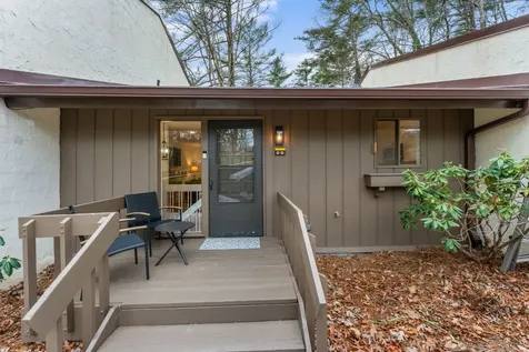 50 Dogwood Knob Sapphire NC 28774