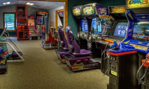 50 Dogwood Knob Sapphire NC 28774