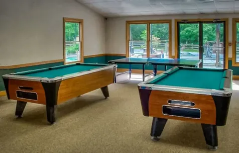 50 Dogwood Knob Sapphire NC 28774