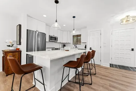 50 Dogwood Knob Sapphire NC 28774