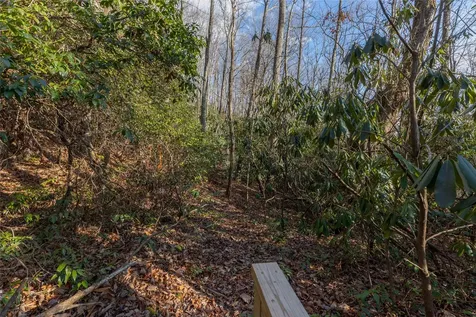 Lot 30 Rock Creek Court Sapphire NC 28774