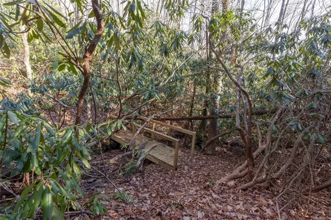 Lot 30 Rock Creek Court Sapphire NC 28774