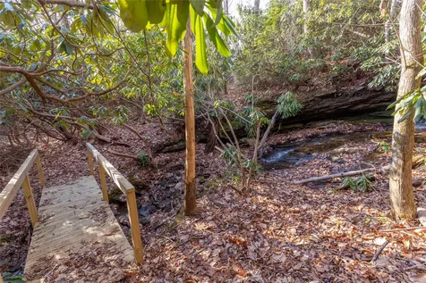 Lot 30 Rock Creek Court Sapphire NC 28774