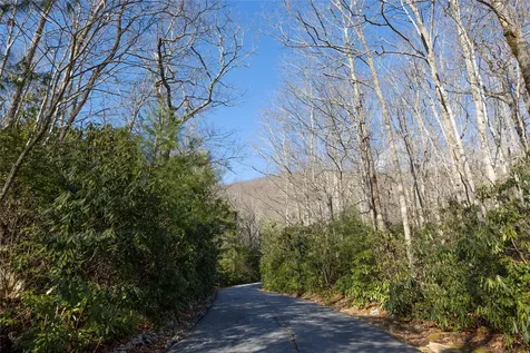 Lot 30 Rock Creek Court Sapphire NC 28774