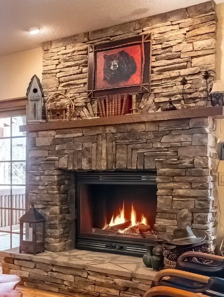 620 Sapphire Valley Road Cashiers NC 28717