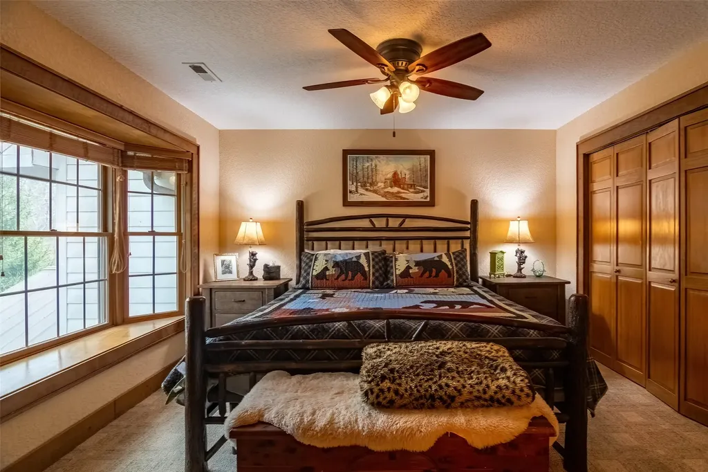 620 Sapphire Valley Road Sapphire NC 28774