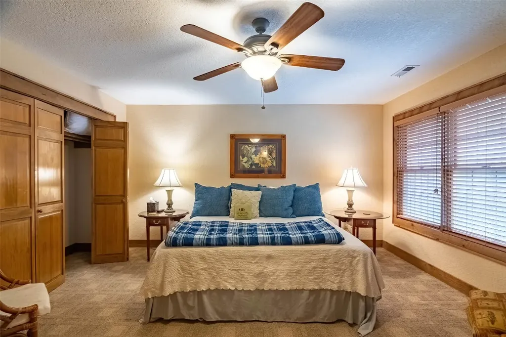 620 Sapphire Valley Road Cashiers NC 28717