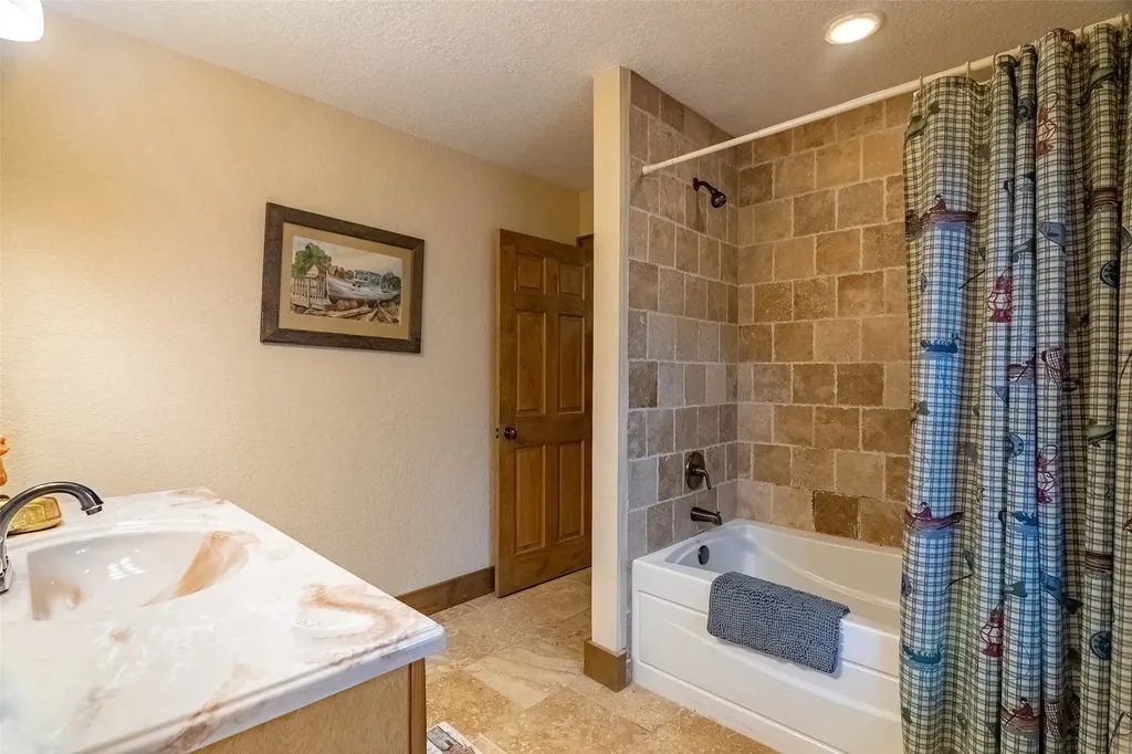 620 Sapphire Valley Road Sapphire NC 28774