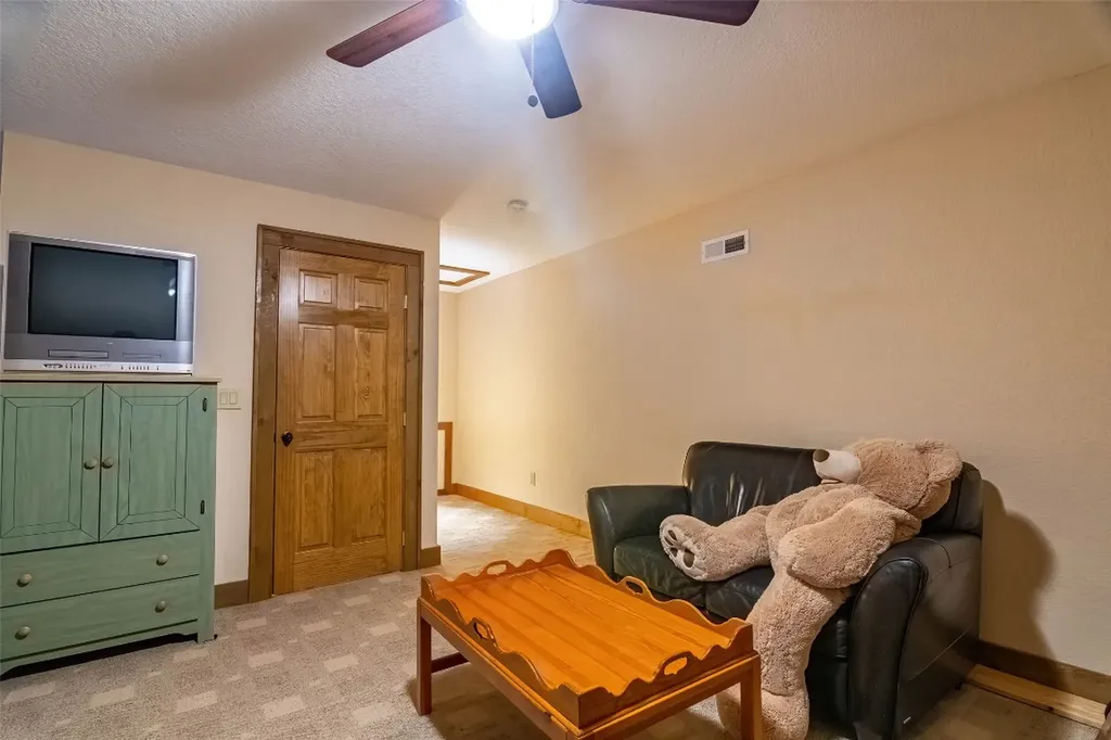 620 Sapphire Valley Road Cashiers NC 28717