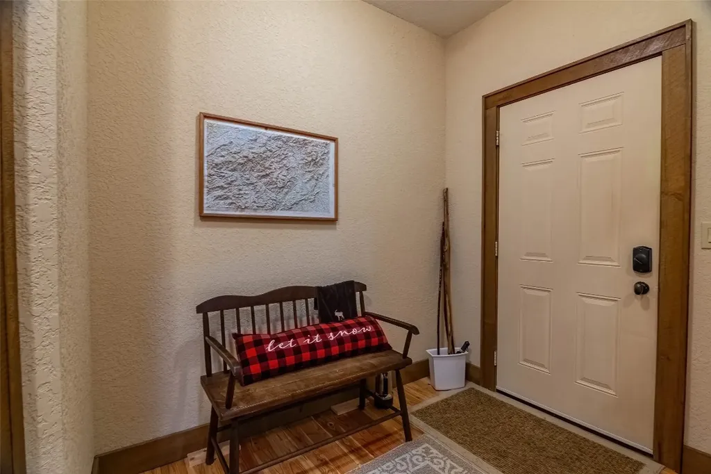 620 Sapphire Valley Road Cashiers NC 28717