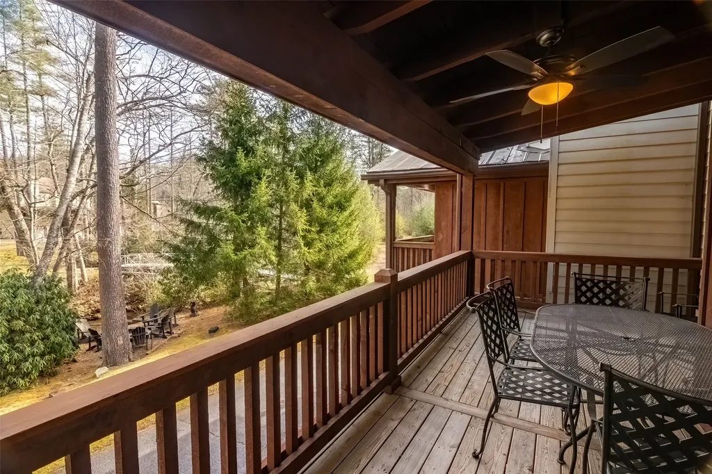 620 Sapphire Valley Road Sapphire NC 28774