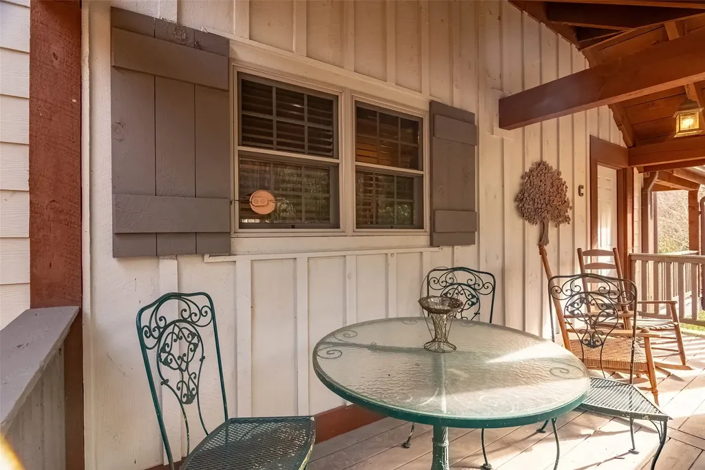 620 Sapphire Valley Road Sapphire NC 28774
