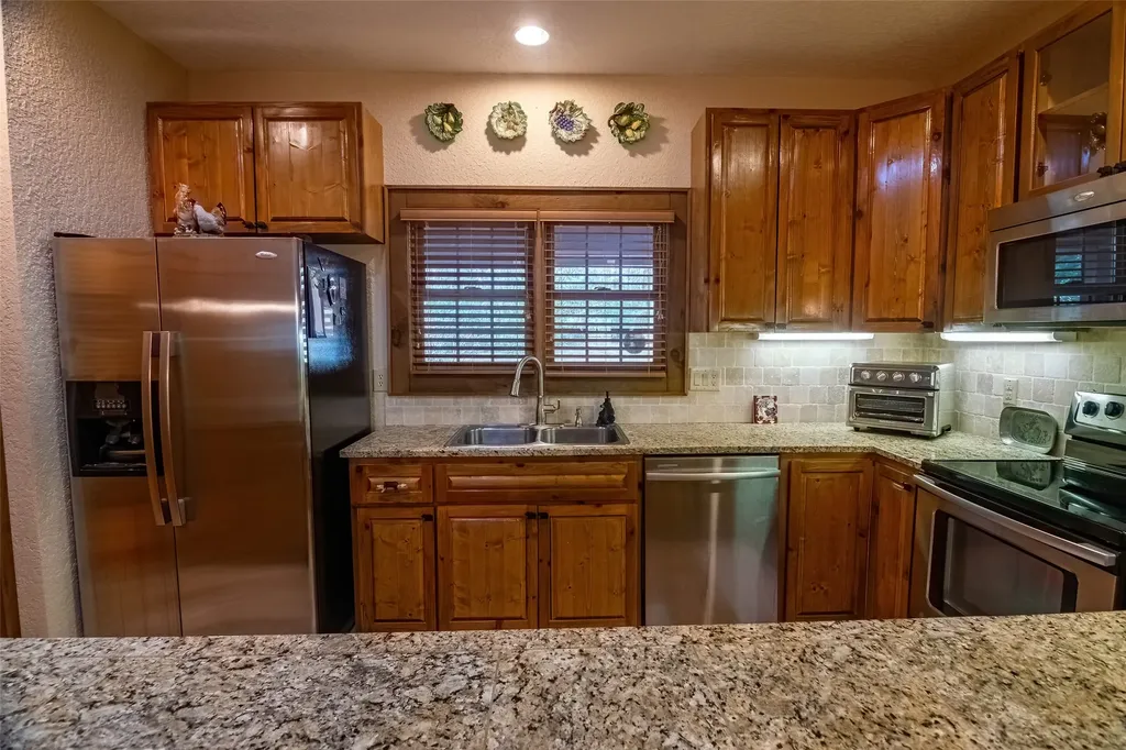 620 Sapphire Valley Road Sapphire NC 28774
