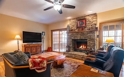 620 Sapphire Valley Road Sapphire NC 28774