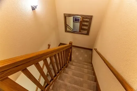 620 Sapphire Valley Road Sapphire NC 28774