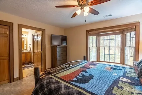 620 Sapphire Valley Road Sapphire NC 28774