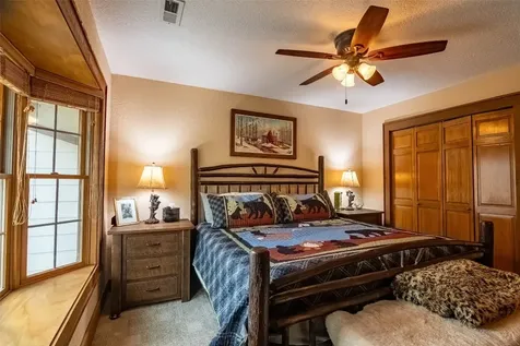 620 Sapphire Valley Road Cashiers NC 28717