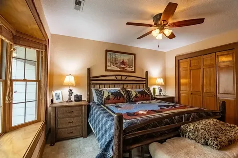 620 Sapphire Valley Road Sapphire NC 28774