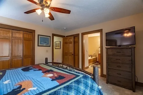 620 Sapphire Valley Road Sapphire NC 28774