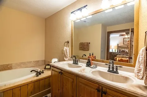 620 Sapphire Valley Road Sapphire NC 28774