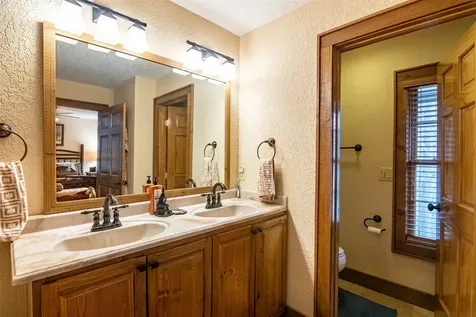 620 Sapphire Valley Road Sapphire NC 28774