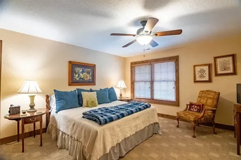 620 Sapphire Valley Road Sapphire NC 28774