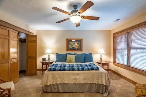 620 Sapphire Valley Road Sapphire NC 28774