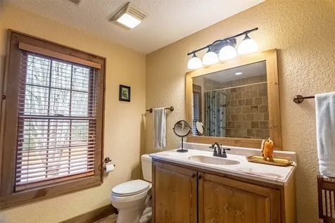 620 Sapphire Valley Road Sapphire NC 28774