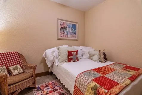 620 Sapphire Valley Road Cashiers NC 28717