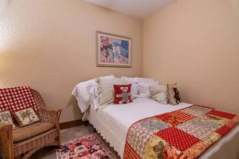 620 Sapphire Valley Road Sapphire NC 28774