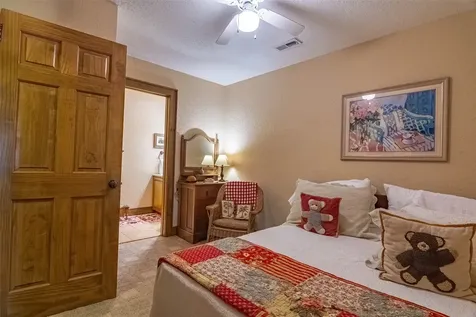 620 Sapphire Valley Road Sapphire NC 28774