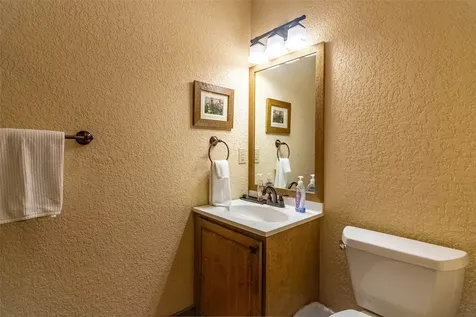 620 Sapphire Valley Road Sapphire NC 28774