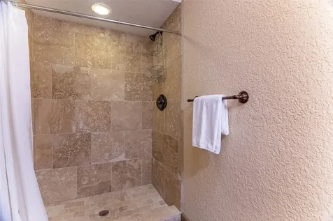 620 Sapphire Valley Road Sapphire NC 28774