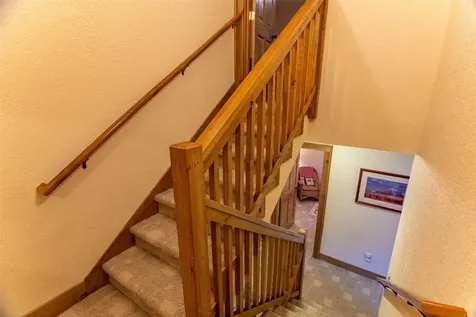 620 Sapphire Valley Road Cashiers NC 28717