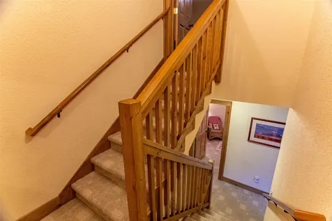 620 Sapphire Valley Road Sapphire NC 28774