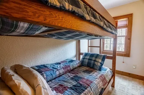 620 Sapphire Valley Road Sapphire NC 28774