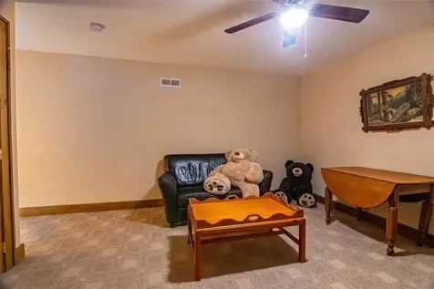 620 Sapphire Valley Road Cashiers NC 28717