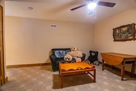 620 Sapphire Valley Road Sapphire NC 28774