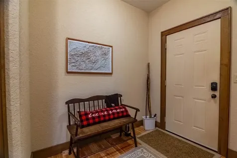 620 Sapphire Valley Road Sapphire NC 28774