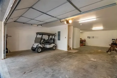 620 Sapphire Valley Road Sapphire NC 28774