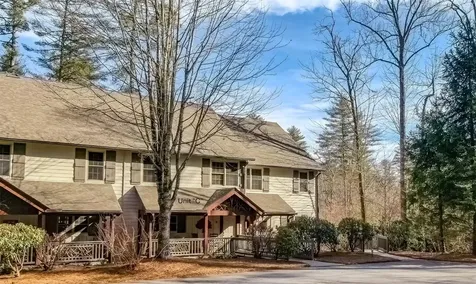 620 Sapphire Valley Road Sapphire NC 28774