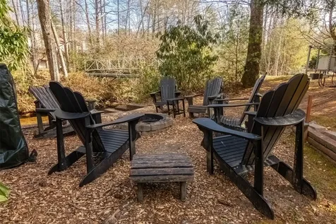 620 Sapphire Valley Road Sapphire NC 28774