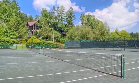 620 Sapphire Valley Road Sapphire NC 28774