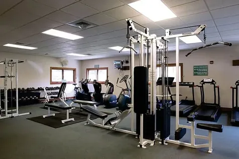 620 Sapphire Valley Road Cashiers NC 28717