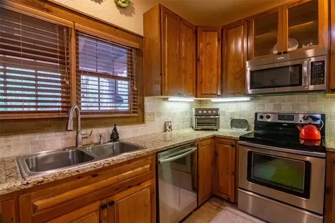 620 Sapphire Valley Road Cashiers NC 28717