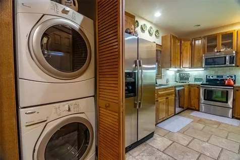 620 Sapphire Valley Road Sapphire NC 28774