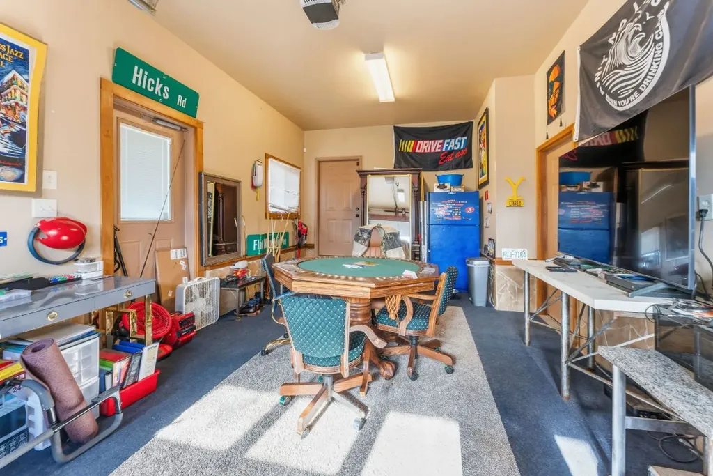 36 Heavens Gate Lane Glenville NC 28736