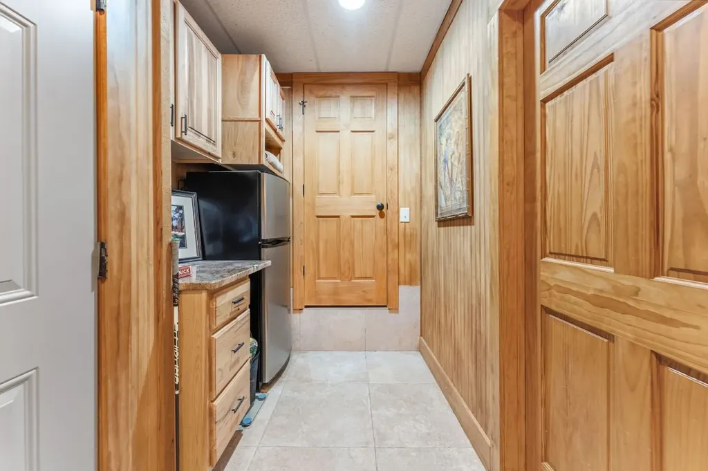 36 Heavens Gate Lane Glenville NC 28736