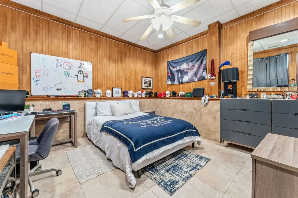 36 Heavens Gate Lane Glenville NC 28736